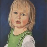 IMG-20210606-WA0003-zs