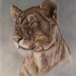 IMG-20211215-WA0009 (1)-zs